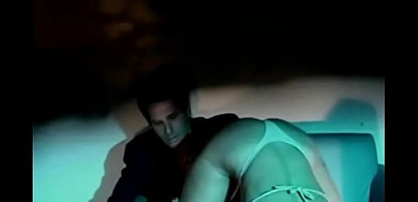  Having Sexy Fun With Some Porn Legends Fun Moment
